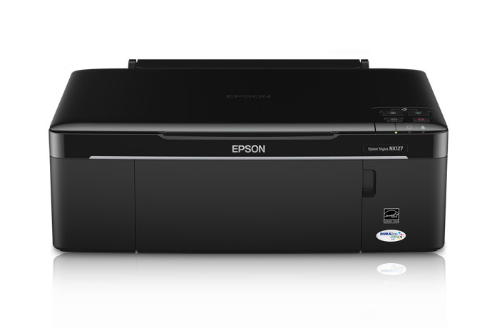 epson printer c412a driver